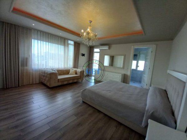 Durres, shitet  Duplex Kati 5, 200 m² 225.000 € (Plazh Iliria)