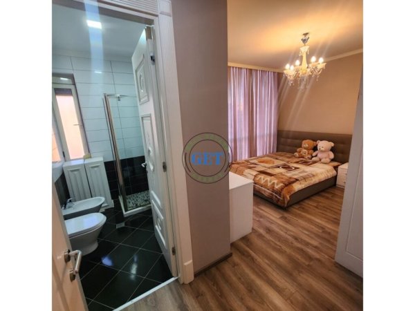 Durres, shitet  Duplex Kati 5, 200 m² 225.000 € (Plazh Iliria)