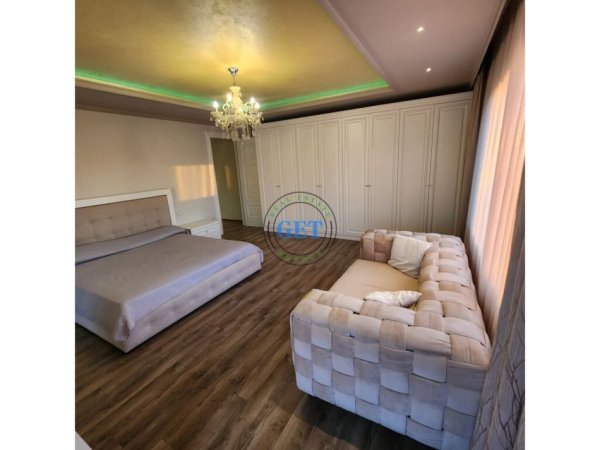 Durres, shitet  Duplex Kati 5, 200 m² 225.000 € (Plazh Iliria)