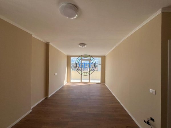 Durres, shitet apartament 2+1 Kati 10, 84 m² 110.000 € (Plazh)
