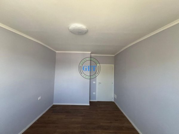 Durres, shitet apartament 2+1 Kati 10, 84 m² 110.000 € (Plazh)