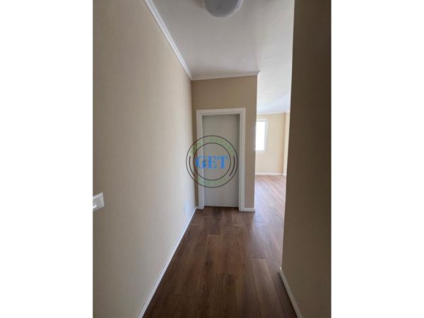 Durres, shitet apartament 2+1 Kati 10, 84 m² 110.000 € (Plazh)