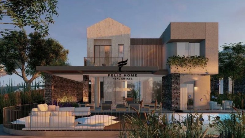 Vlore, shitet apartament 1+1+Ballkon Kati 3, 112 m² 461.000 € (GREAN COAST)
