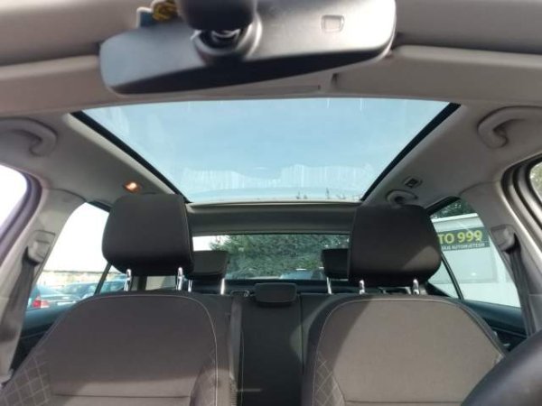 Tirane, jap me qera makine Skoda Fabia Viti 2016, 3.500 Leke