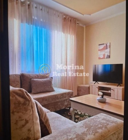 Tirane, jepet me qera apartament 2+1 Kati 9, 94 m² 650 € (Ish Stacioni Trenit)