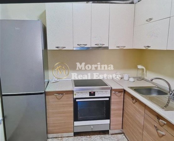 Tirane, jepet me qera apartament 2+1 Kati 9, 94 m² 650 € (Ish Stacioni Trenit)