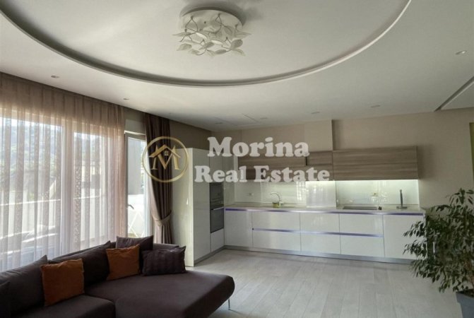 Tirane, jepet me qera apartament 3+1 Kati 2, 187 m² 1.300 € (Liqeni i Thate)