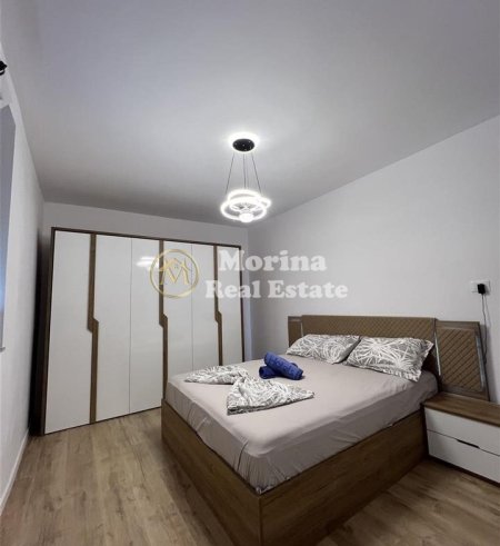 Tirane, jepet me qera apartament 2+1 Kati 1, 85 m² 700 € (Rruga Kavajes)