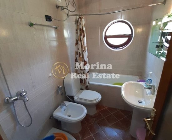 Tirane, jepet me qera apartament 2+1 Kati 4, 90 m² 700 € (Rruga Kavajes)