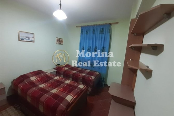 Tirane, jepet me qera apartament 2+1 Kati 4, 90 m² 700 € (Rruga Kavajes)