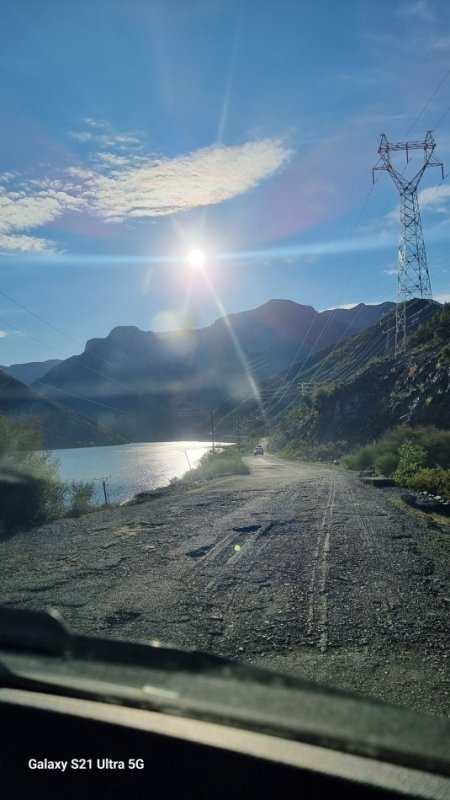 Séjour en Albanie.Albanie authentique !