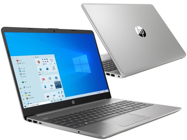 Tirane, shes Laptop Laptop HP i ri