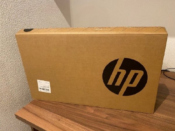 Tirane, shes Laptop Laptop HP i ri
