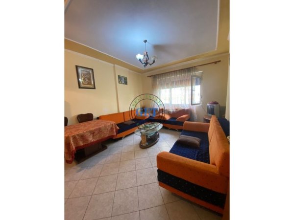 Durres, shitet apartament 2+1 Kati 4, 86 m² 92.000 € (Plazh Iliria)