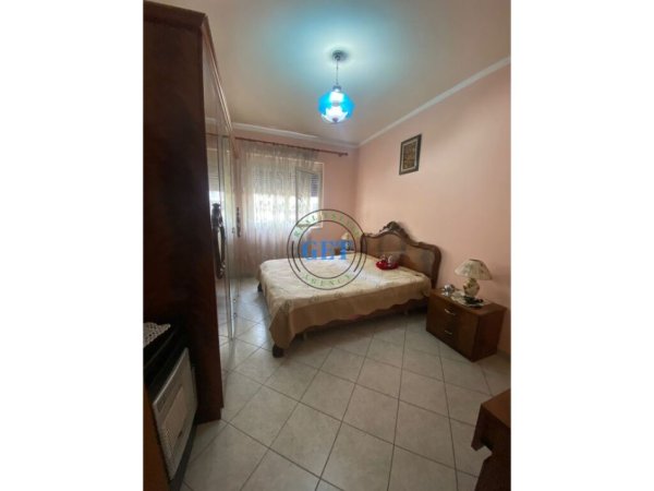 Durres, shitet apartament 2+1 Kati 4, 86 m² 92.000 € (Plazh Iliria)