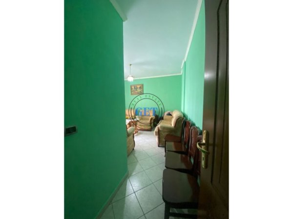 Durres, shitet apartament 2+1 Kati 4, 86 m² 92.000 € (Plazh Iliria)