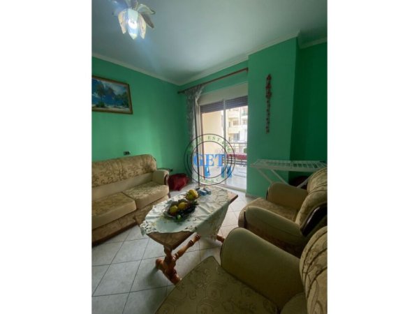 Durres, shitet apartament 2+1 Kati 4, 86 m² 92.000 € (Plazh Iliria)