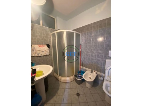 Durres, shitet apartament 2+1 Kati 4, 86 m² 92.000 € (Plazh Iliria)