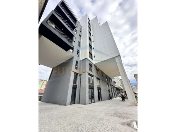 Tirane, shitet apartament 2+1 Kati 7, 112 m² 197.155 € (RRUGA BARDHYL)