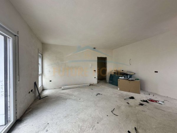 Tirane, shitet apartament 2+1 Kati 7, 112 m² 197.155 € (RRUGA BARDHYL)