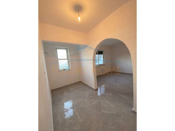 Durres, shitet apartament 1+1 Kati 4, 57 m² 67.000 € (Qemal Mici, Durres)