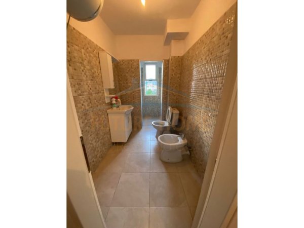 Durres, shitet apartament 1+1 Kati 4, 57 m² 67.000 € (Qemal Mici, Durres)