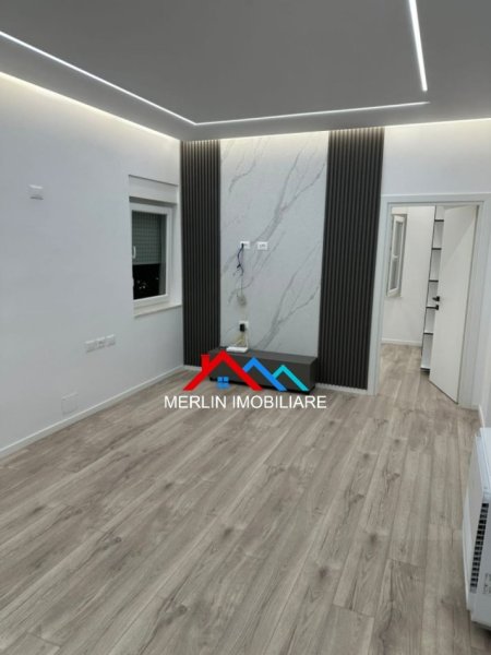 Tirane, jepet me qera apartament 2+1 Kati 3, 62 m² 800 € (Vaso Pasha,BLLOK.)
