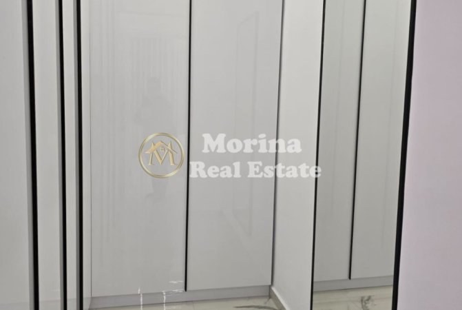 Tirane, jepet me qera apartament 1+1 Kati 5, 75 m² 650 € (Kodra e Diellit)