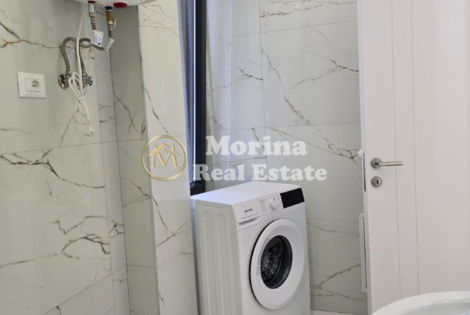 Tirane, jepet me qera apartament 1+1 Kati 5, 75 m² 650 € (Kodra e Diellit)