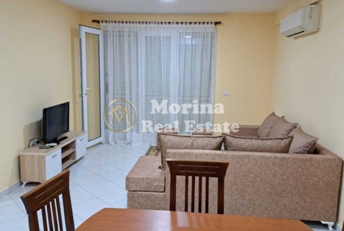 Tirane, jepet me qera apartament 1+1 Kati 1, 70 m² 450 € (Kodra e Diellit)