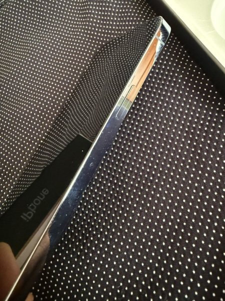 Tirane, shes Celular-Smartphone Iphone 13 Pro Max