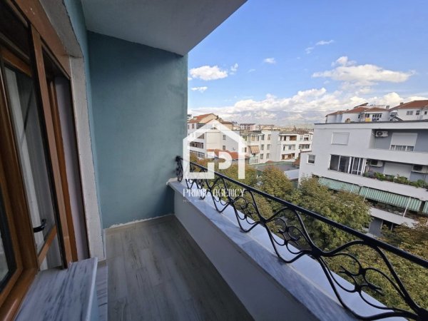 SHITET: Apartament 1 +1 /zona: Pogradec/ RRUGA RINIA