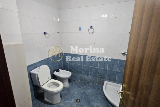 Tirane, jepet me qera apartament 1+1 Kati 11, 80 m² 500 € (Rruga Kavajes)