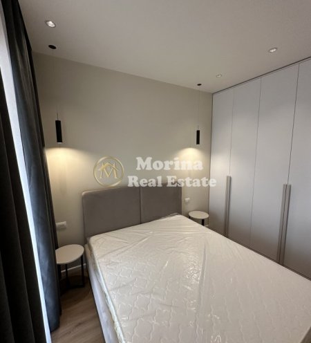 Tirane, jepet me qera apartament 1+1 Kati 7, 70 m² 500 € (Rezidenca Kaimi)