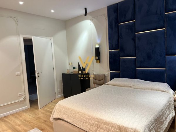 Apartament 3+1+Ballkon Kati 1, 115 m² 1.000 € (KODRA E DIELLIT)