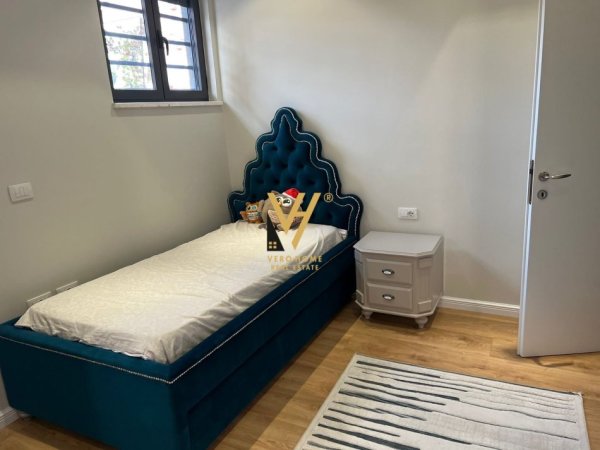 Apartament 3+1+Ballkon Kati 1, 115 m² 1.000 € (KODRA E DIELLIT)