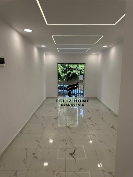 Tirane, shitet dyqan Kati 0, 31 m² 750.000 € (RRUGA PJETER BUDI)