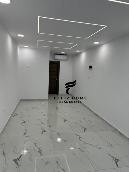Tirane, shitet dyqan Kati 0, 31 m² 750.000 € (RRUGA PJETER BUDI)