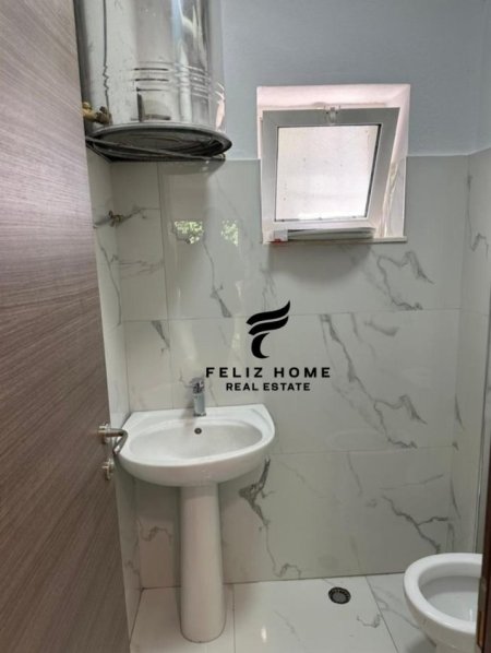 Tirane, shitet dyqan Kati 0, 31 m² 750.000 € (RRUGA PJETER BUDI)
