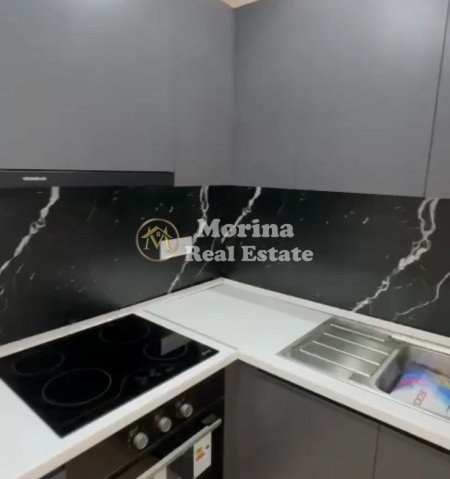 Tirane, jepet me qera apartament 2+1 Kati 3, 78 m² 500 € (Xhamlliku)