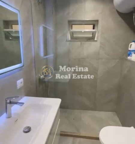 Tirane, jepet me qera apartament 2+1 Kati 3, 78 m² 500 € (Xhamlliku)