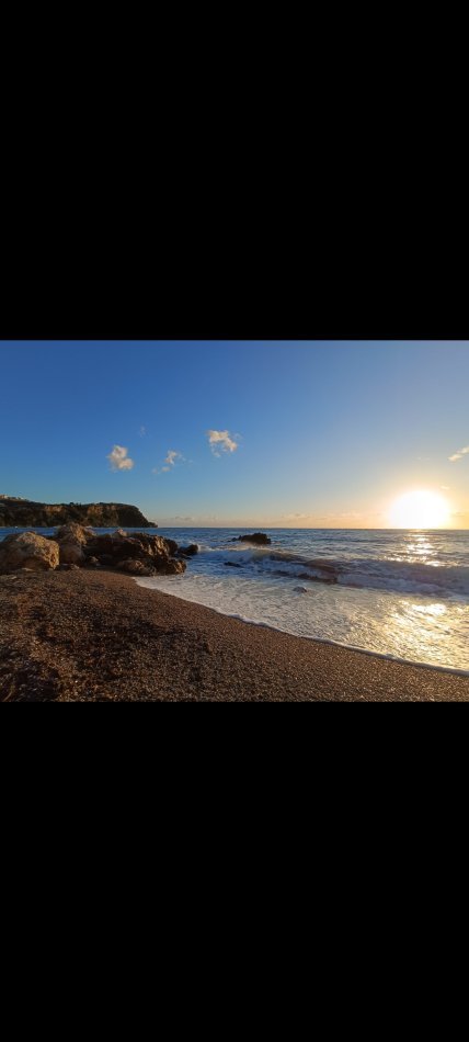 Guide touristique en Albanie. Circuits organisés en famille, solo, en groupe.