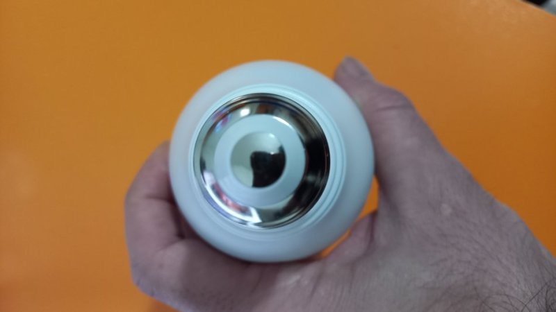 Tirane, shes E27 Bulb, indor&outdor