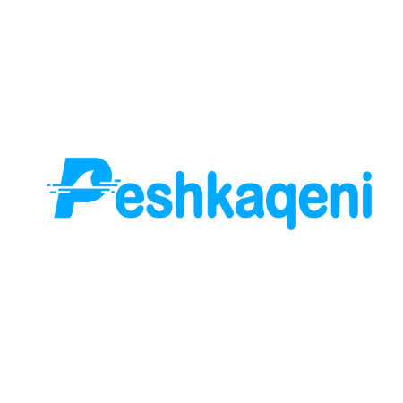www.peshkaqeni.com