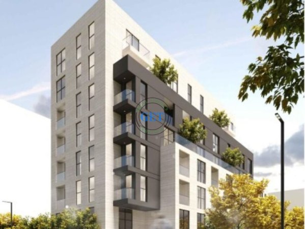 Durres, shitet apartament 3+1 Kati 1, 105 m² 141.000 € (NDERTIM I RI)