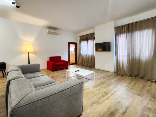 Cmim ofertë🔥 - Shitet: 3+1+2wc & 2Depo ( QENDER, Sheshi Skenderbej, - Galeria, brenda ) k7, pllt i Ri ( 355.000 Euro )