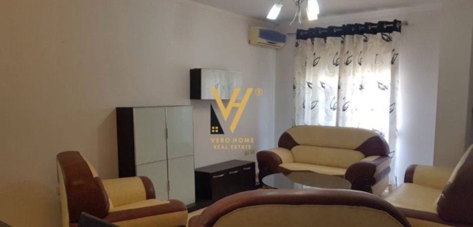Tirane, jepet me qera apartament 2+1+Ballkon Kati 5, 120 m² 600 € (RRUGA MARGARITA TUTULAN)