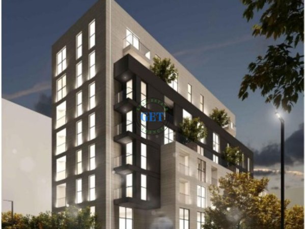 Durres, shitet apartament 1+1 , 66 m² 79.500 € (NDERTIM I RI)