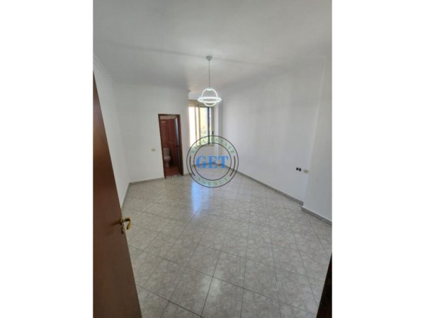 Durres, shitet apartament 2+1 Kati 6, 105 m² 117.000 € (Plazh Iliria)