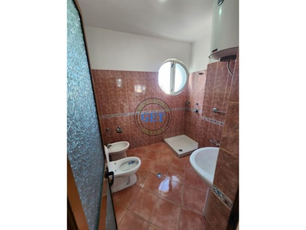 Durres, shitet apartament 2+1 Kati 6, 105 m² 117.000 € (Plazh Iliria)